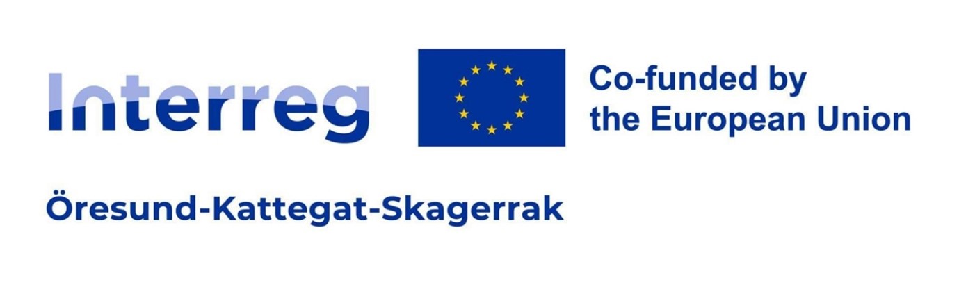Interreg-logo.jpg