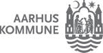 Aarhus Kommune