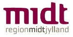 Region Midtjylland