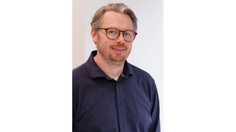 Thomas Kure Jepsen