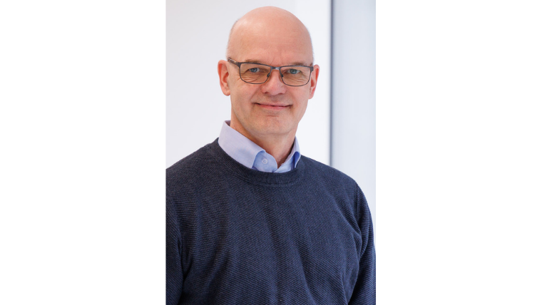 Rene Obbekjær