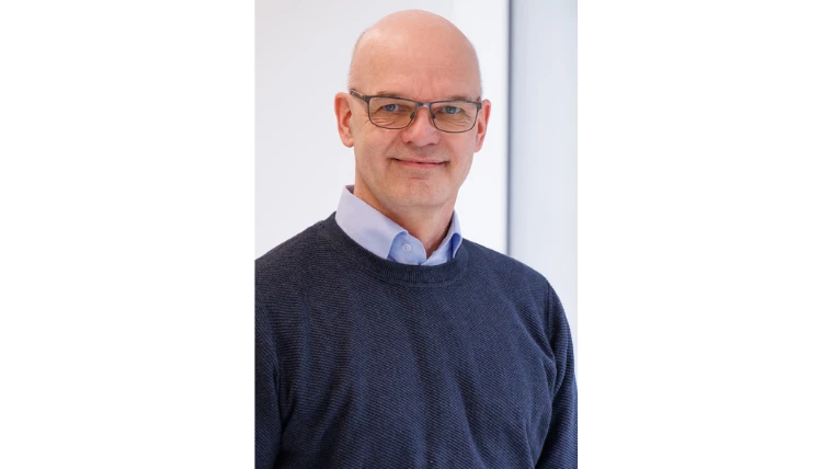 Rene Obbekjær