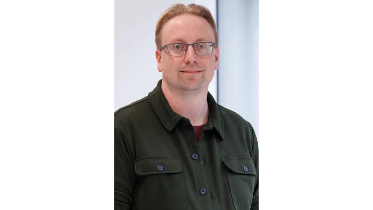 Henrik Gersfelt
