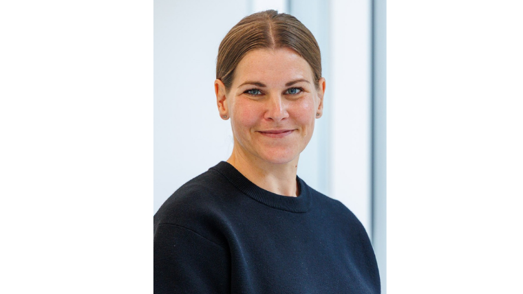 Camilla Buur Udbye Agesen 