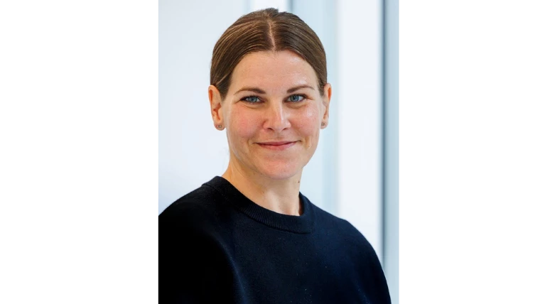 Camilla Buur Udbye Agesen 
