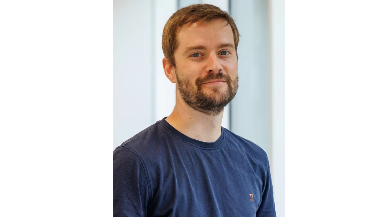 Mikkel Rasmussen
